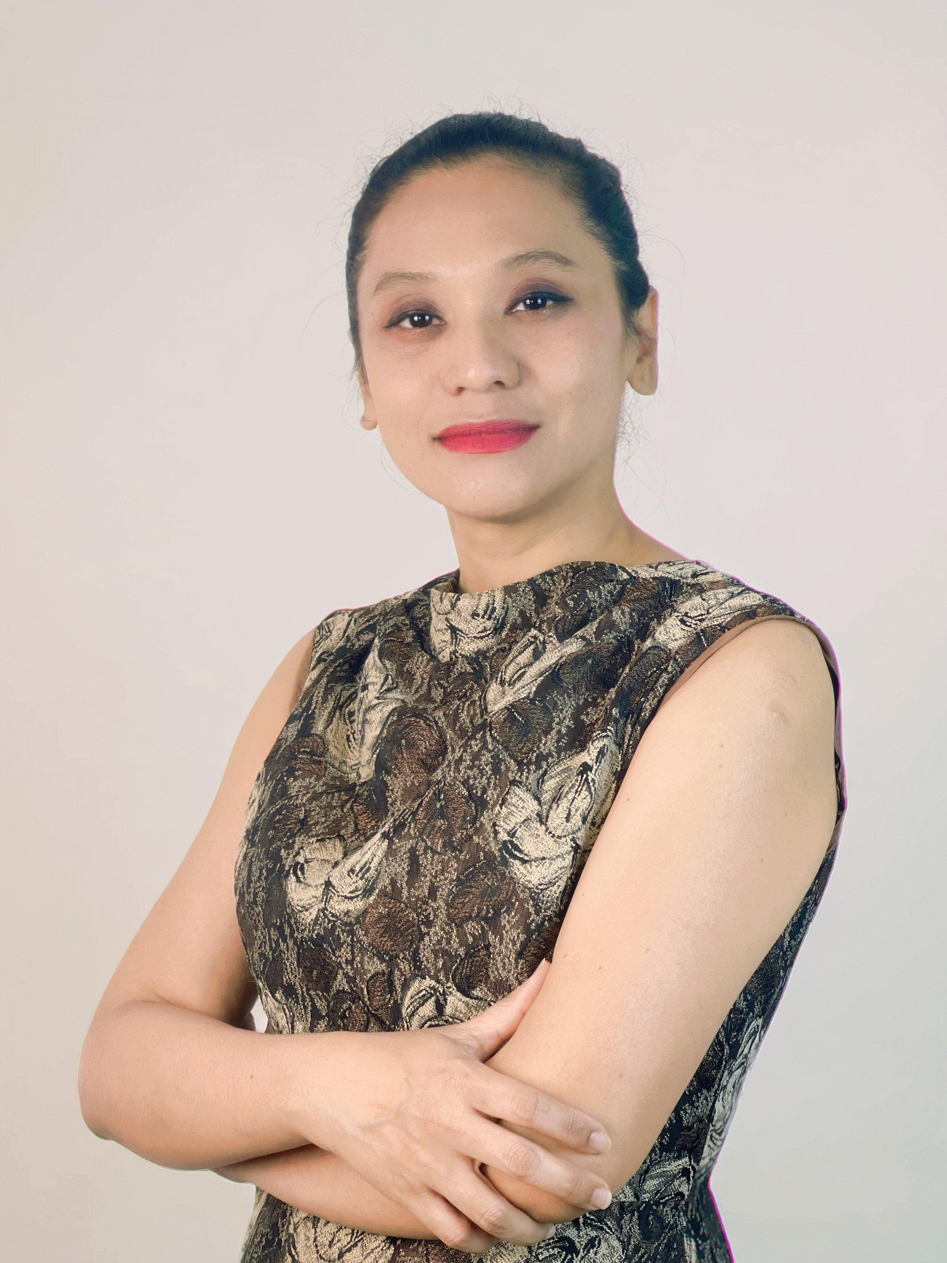 Alt Image